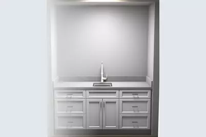 15 Grand Avenue #Lot 3, Bedford, NH 03110 - Photo 12