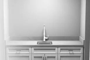 15 Grand Ave, Bedford, NH 03110 - Photo 12