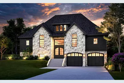 15 Grand Avenue #Lot 3, Bedford, NH 03110 - Photo 1