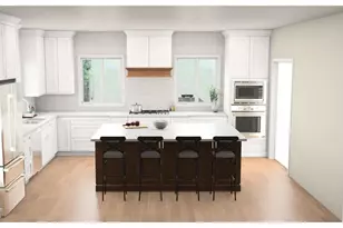 15 Grand Ave, Bedford, NH 03110 - Photo 2