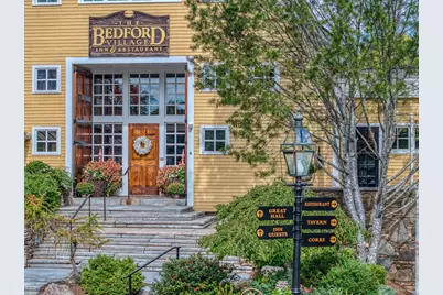 15 Grand Avenue #Lot 3, Bedford, NH 03110 - Photo 40