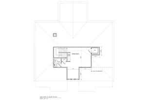 15 Grand Ave, Bedford, NH 03110 - Photo 44