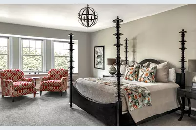 15 Grand Avenue #Lot 3, Bedford, NH 03110 - Photo 36