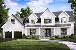 15 Grand Ave, Bedford, NH 03110 - Photo 18