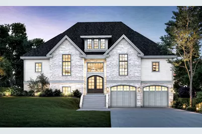 15 Grand Avenue #Lot 3, Bedford, NH 03110 - Photo 40