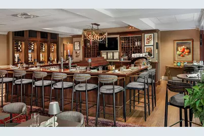 15 Grand Avenue #Lot 3, Bedford, NH 03110 - Photo 32