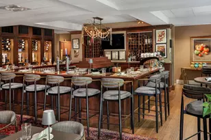 15 Grand Ave, Bedford, NH 03110 - Photo 32