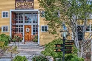 15 Grand Ave, Bedford, NH 03110 - Photo 34
