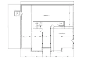 15 Grand Ave, Bedford, NH 03110 - Photo 4