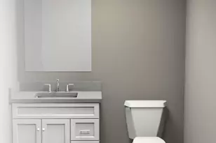 15 Grand Ave, Bedford, NH 03110 - Photo 14