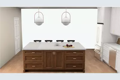 15 Grand Avenue #Lot 3, Bedford, NH 03110 - Photo 8