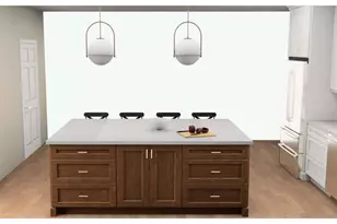 15 Grand Ave, Bedford, NH 03110 - Photo 8