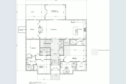 15 Grand Avenue #Lot 3, Bedford, NH 03110 - Photo 2