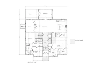 15 Grand Ave, Bedford, NH 03110 - Photo 2