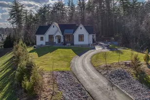 15 Grand Ave, Bedford, NH 03110 - Photo 20