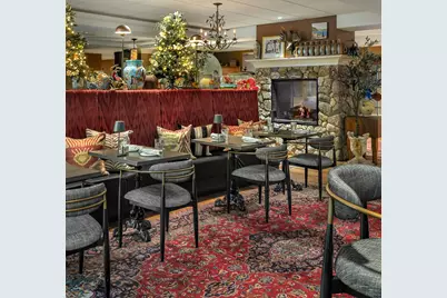 15 Grand Avenue #Lot 3, Bedford, NH 03110 - Photo 34