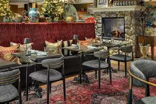 15 Grand Ave, Bedford, NH 03110 - Photo 34