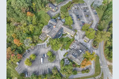 15 Grand Avenue #Lot 3, Bedford, NH 03110 - Photo 38