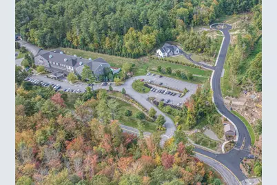 15 Grand Avenue #Lot 3, Bedford, NH 03110 - Photo 20