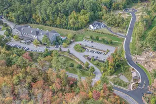 15 Grand Ave, Bedford, NH 03110 - Photo 20