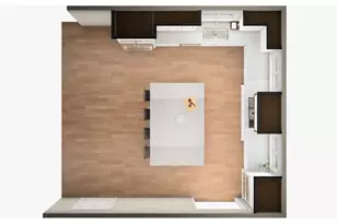 15 Grand Ave, Bedford, NH 03110 - Photo 10