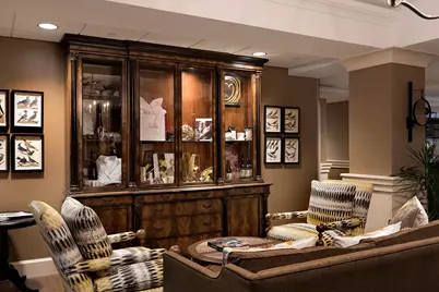 15 Grand Avenue #Lot 3, Bedford, NH 03110 - Photo 38