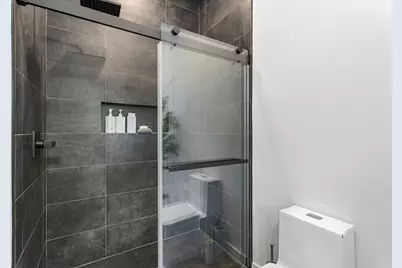 123 Oxbow Lane, Conway, NH 03818 - Photo 40