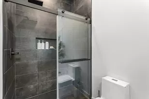 123 Oxbow Ln, Conway, NH 03818 - Photo 40