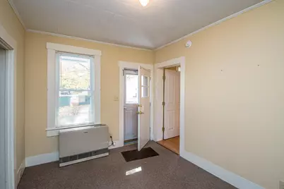 19 Elm Street, Whitefield, NH 03598 - Photo 24