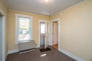 19 Elm St, Whitefield, NH 03598 - Photo 24