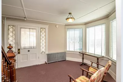 19 Elm Street, Whitefield, NH 03598 - Photo 8