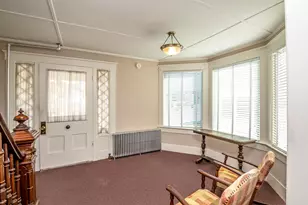 19 Elm St, Whitefield, NH 03598 - Photo 8