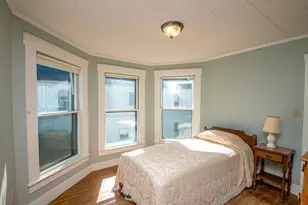 19 Elm St, Whitefield, NH 03598 - Photo 32