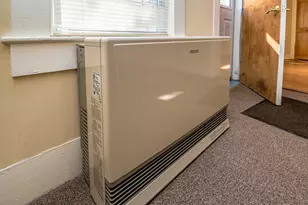 19 Elm St, Whitefield, NH 03598 - Photo 56