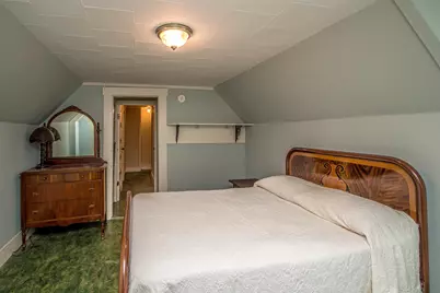 19 Elm Street, Whitefield, NH 03598 - Photo 36