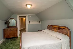 19 Elm St, Whitefield, NH 03598 - Photo 36