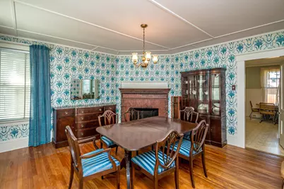 19 Elm Street, Whitefield, NH 03598 - Photo 14