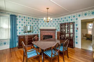 19 Elm St, Whitefield, NH 03598 - Photo 14