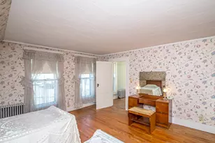 19 Elm St, Whitefield, NH 03598 - Photo 30