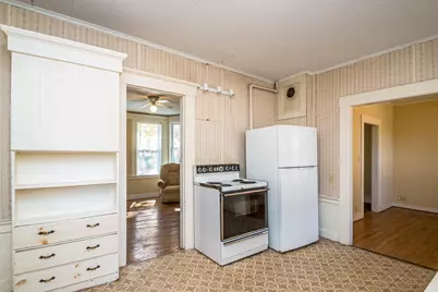 19 Elm Street, Whitefield, NH 03598 - Photo 48