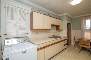 19 Elm St, Whitefield, NH 03598 - Photo 18