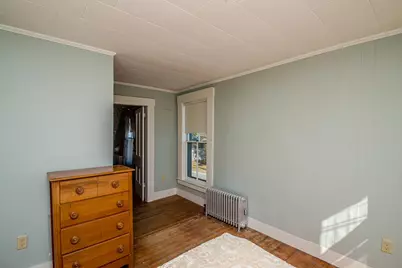 19 Elm Street, Whitefield, NH 03598 - Photo 34