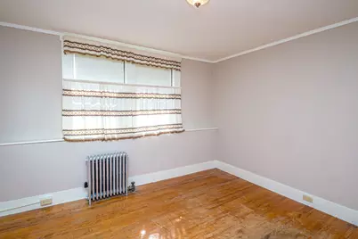 19 Elm Street, Whitefield, NH 03598 - Photo 40