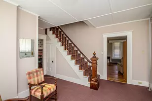 19 Elm St, Whitefield, NH 03598 - Photo 10