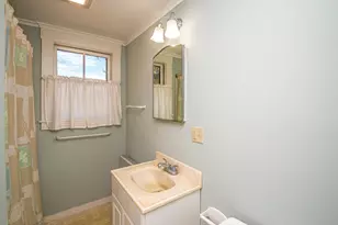 19 Elm St, Whitefield, NH 03598 - Photo 42