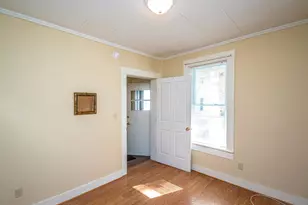 19 Elm St, Whitefield, NH 03598 - Photo 22