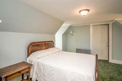 19 Elm Street, Whitefield, NH 03598 - Photo 38