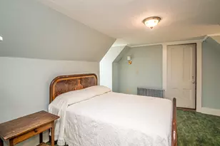 19 Elm St, Whitefield, NH 03598 - Photo 38