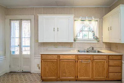 19 Elm Street, Whitefield, NH 03598 - Photo 28