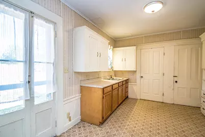 19 Elm Street, Whitefield, NH 03598 - Photo 46